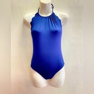 Tween xl old navy suit